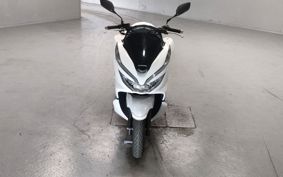 HONDA PCX125 JF81