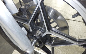 SUZUKI GSX-250E 2025 GS25X