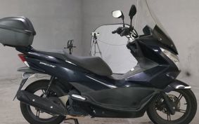 HONDA PCX125 JF56