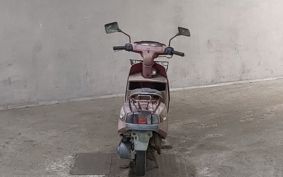 YAMAHA SA REAR N 14T
