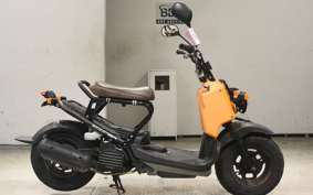 HONDA DIO Gen.5 AF56