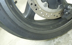 HONDA CB1300SF SUPER FOUR 1999 SC40