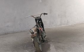 KAWASAKI A1 A1