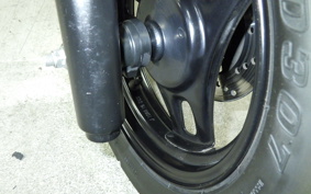 SUZUKI ADDRESS V125 G 2014 CF4EA