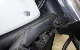 HONDA NC750S 2015 RC70