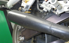 HONDA CB1000SF 1993 SC30