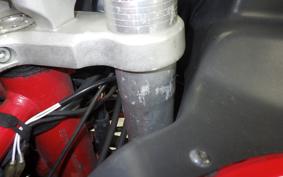 DUCATI MULTISTRADA 1000 DS 2006