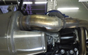 KAWASAKI Z650 A 2020