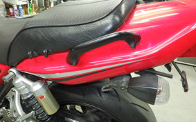 KAWASAKI ZRX1200 S 2004 ZRT20A