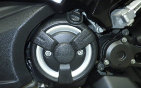 YAMAHA T-MAX 530 SX 2019 SJ15J