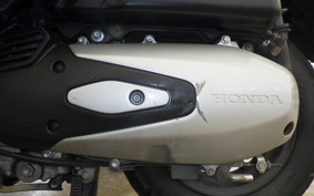 HONDA LEAD 125 JK12