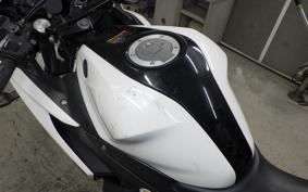 YAMAHA YZF-R25 2022 RG10J