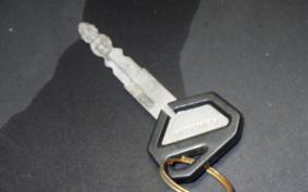 KAWASAKI ZX900R NINJA ZX900C