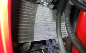 HONDA CBR250R A 1994 MC41