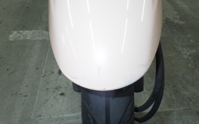 HONDA TODAY 2 2016 AF67
