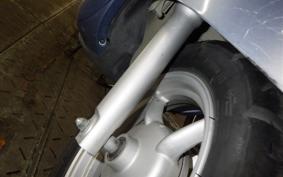 YAMAHA VINOﾓﾙﾌｪ SA37J