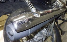 HONDA C50 SUPER CUB AA04