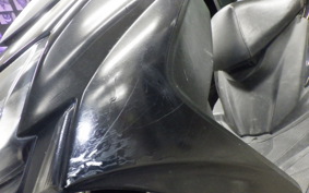 YAMAHA CYGNUS 125 XSR 3 2022 SED8J