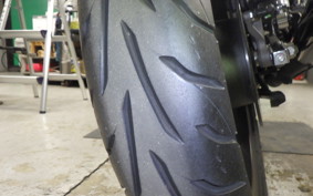 HONDA GB350 2022 NC59