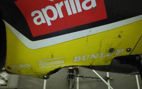 APRILIA RS250 2026