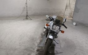 SUZUKI GSX1100S KATANA 1989 GS110X