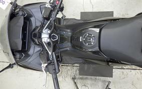 YAMAHA T-MAX 560 T 2023 SJ19J