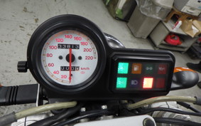 DUCATI MONSTER 900 2001