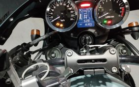 KAWASAKI Z900RSKAFE 2020 ZR900C