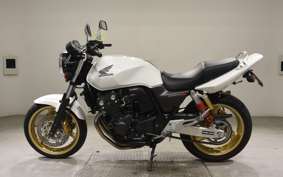 HONDA CB400SF VTEC 2011 NC42