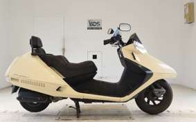 HONDA FUSION X MF02