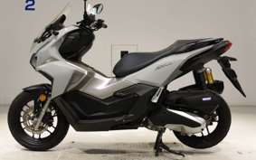 HONDA ADV160 2024 KF54