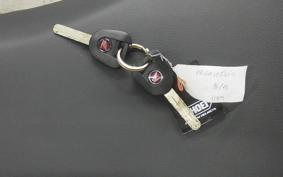 HONDA CB1300SB SUPER BOLDOR SP 2025 SC54