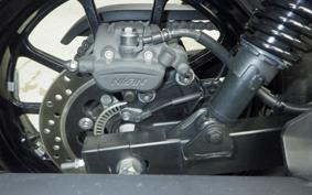 KAWASAKI ELIMINATOR400-3 2024 EL400A