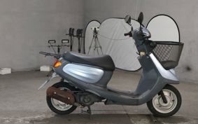YAMAHA JOG POCHE SA08J