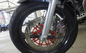 SUZUKI BANDIT 250 V Type GJ77A