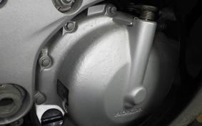 HONDA CBR600F GEN 2 2000 PC35