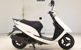 HONDA DIO Gen.6 AF68