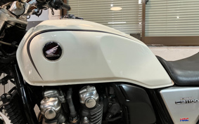 HONDA CB1100 2013 SC65