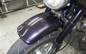 HONDA MONKEY 2018 Z50J