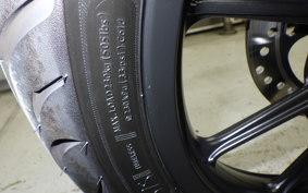 OTHER +ENFIELD ﾒﾃｵ350 2023