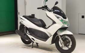 HONDA PCX125 2004 JF28