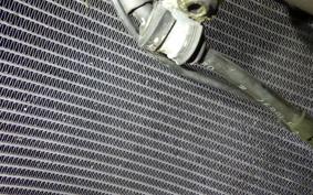 DUCATI ストリート FIGHTER V2S 2025