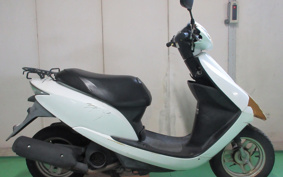 HONDA DIO AF62
