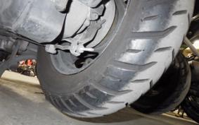 SUZUKI ADDRESS V125 S 2013 CF4MA