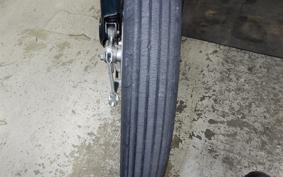 HONDA C90 SUPER CUB 2002 HA02