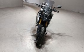 BMW G310GS 2025 0G31
