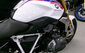 BMW R1250R 2019 0J71