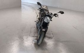 HONDA HORNET250 MC31