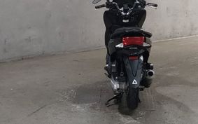 HONDA PCX125 JF56