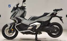 HONDA X-ADV 750 2021 RH10
